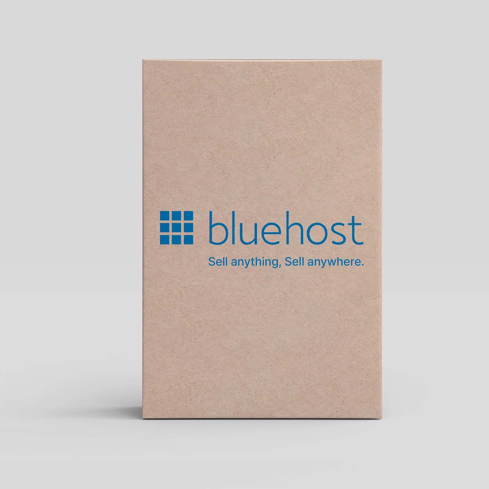 Best Practices for Migration Process